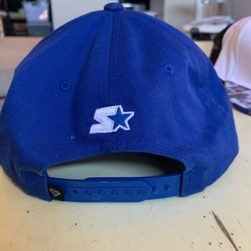 Men’s Flatbill Snapback Hat Bundle - image 3